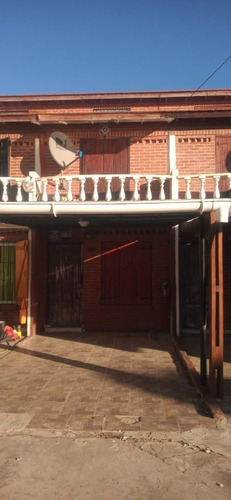 Imagen 2 de 14 de Venta Triplex Amoblado - Calle 82 Nº 160 Uf 6 - Mar Del Tuyu