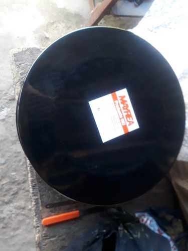 Imagen 4 de 5 de Pre Filtro Aire Kc111 Con Turbina Para Camión