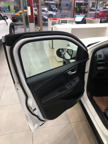 Imagen 11 de 17 de Fiat Pulse 1.3 Cvt Ultimas Unidades . Stock Fisico //jc