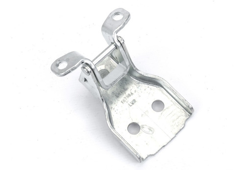 Imagen 2 de 8 de Bisagra Inferior De Puerta Ford F-100