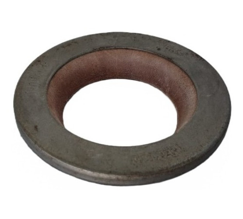 Reten Piñón Eje Caja Transmisión Dodge Camioneta D100 D300