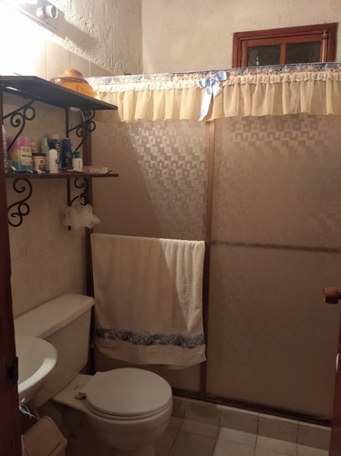 Imagen 13 de 13 de Casa En Oferta Isla De Margarita