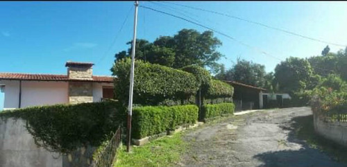 Imagen 11 de 14 de Casa En Venta