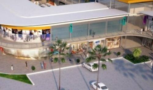 Imagen 2 de 7 de Local En Venta En Canning