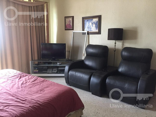 Imagen 3 de 15 de Casa En Renta Coatzacoalcos