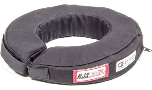 Rjs Racing Equipment 11000401 Cuello Cuello