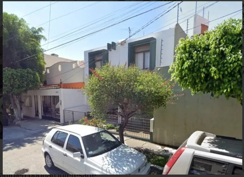 Excelente Propiedad, Oportunidad De Ahorro E Inversión
