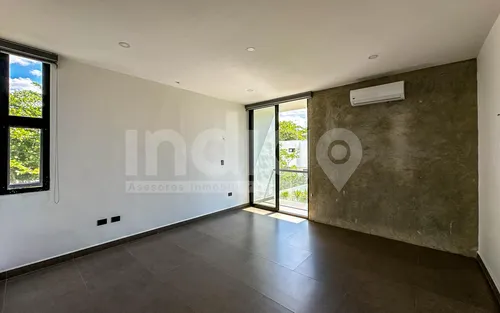 Casa En Venta En Mérida En Privada Arbórea En Conkal