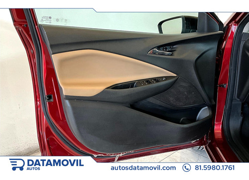 Chevrolet Onix 1.0 Premier Redline At