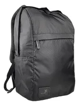 Comprar Mochila Notebook Xtech 15.6 Xtb-209 Negra \u002F Dismac