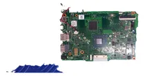 Comprar Mother Mf50gm Compatible J M G21 G15 Placa Sf20gm7