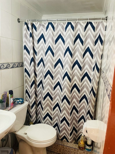 Casa Esquina En Venta Maipú (entre Portales Con 4 Poniente)