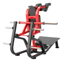 Comprar Squat Rack, Equipo Profesional Gimnasio, Peso Libre