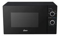 Comprar Horno Microondas Oster Pogm3702 De 20 L.
