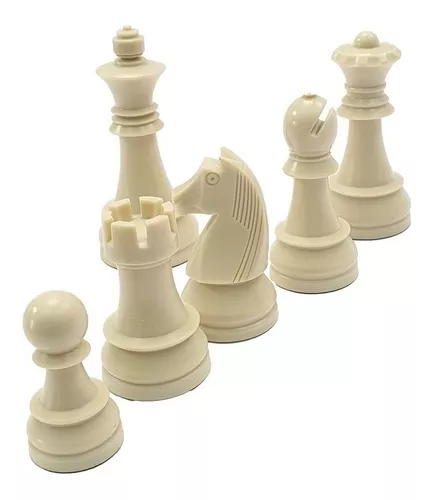 Relógio de xadrez - Hobbies e coleções - Couto de Magalhães de Minas  1250454933