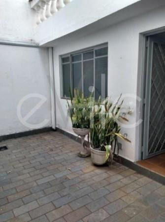 Imagem 10 de 10 de Casa À Venda Em Jardim Chapadão - Ca004741