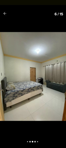 Sítio Em Santaluz