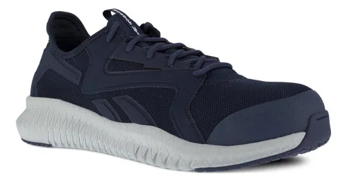 Zapatillas Que Usa Justin Bieber Hombres Vans MercadoLibre