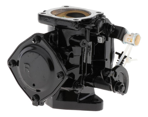 Carburador Compatible Con Yamaha Wave 700 Racing Motor Atv