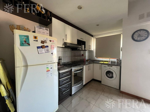 Imagen 8 de 17 de Venta Departamento 3 Ambientes Con Cochera En Wilde (31158)