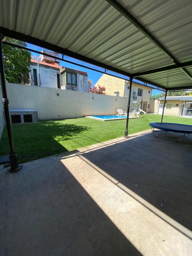 Casa En Venta En San Miguel