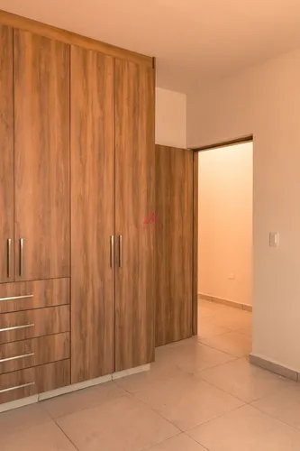 Casa En Venta En Merida, Yucatan.