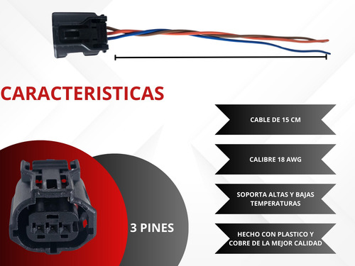 Arnes Arbol De Levas Toyota 4runner Camry Corolla Highlander