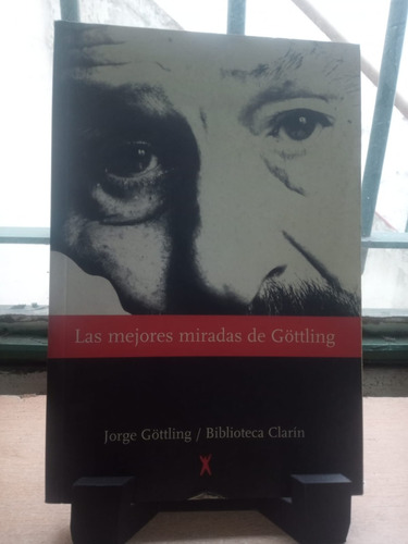 Las Mejores Miradas De Gottling T2