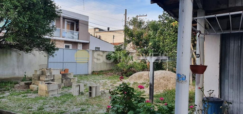 Imagem 7 de 11 de Casa No Bairro Ingleses Em Florianópolis Sc - 15681