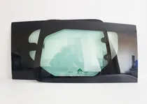 Comprar Ventiletes Basculantes Renault Kangoo Juego Delantero 2 