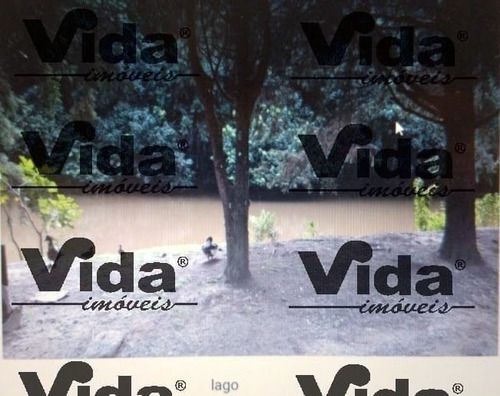 Terreno Para Venda, 1458.0m² - 37607