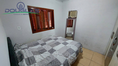 Imagem 10 de 15 de Casa Fora De Condomínio Ótima Localização - 1882