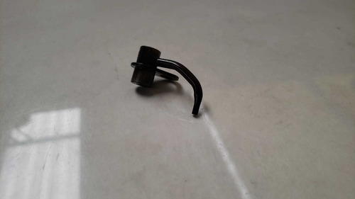 Imagem 2 de 5 de Jet Cooler Hyundai Hb20 1.0 3cc 2016 Turbo