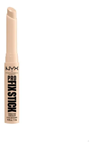 Nyx Corrector Pro Fix Stick 03 Alabaster