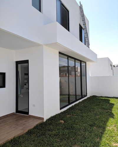 Imagen 17 de 17 de Casa En Preventa Climatizada En La Riviera Veracruzana