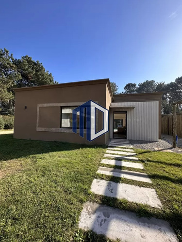 Bosques Del Mar Barrio Privado Parque Burnett
