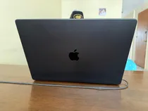 Comprar Macbook Pro Macbook Pro 16 