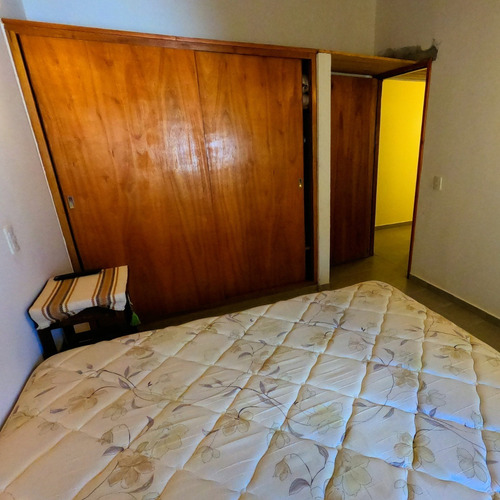 Imagen 21 de 25 de Duplex Tipo Casa, Pocos Mts Del Pleno Centro, Gas Natural, Calefacción ¡visitalo Hoy Mismo!