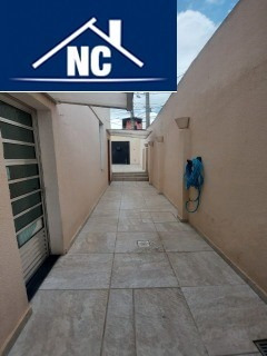 Imagem 7 de 30 de Casa - Ca00168 - 69208397