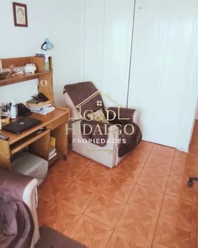 Vende G&d Hidalgo Propiedades