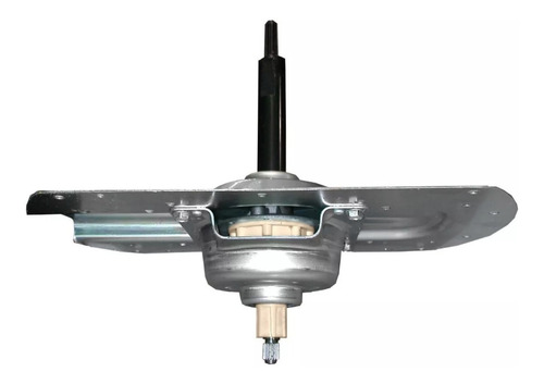 Transmisión Lavadora Mabe Easy Flotador Low Cost