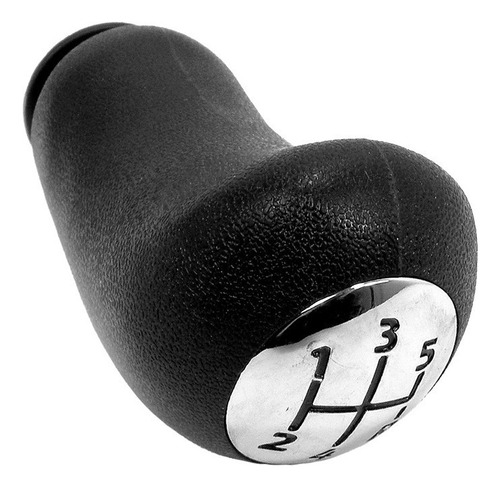 Db Pomo Perilla Palanca De 5 Vel For Renault Clio Iii