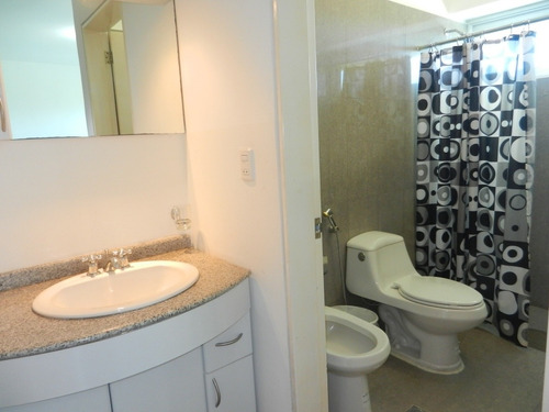 Imagen 12 de 14 de Alquiler Vacacional, Bello Apartamento. Playa El Angel