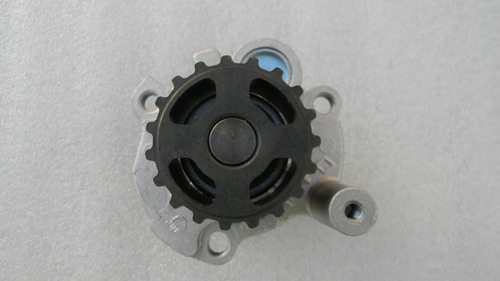 Bomba De Agua A3 Vw Bora Golf 4 Polo New Beetle 1.9 Tdi Sdi