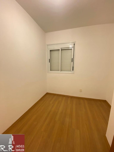 Imagem 12 de 27 de Rrcod4041 Apartamento 68m² Condomínio Master Residence Stay - Oportunidade - 3 Dorms 1 Vaga - Barueri, Sp - Ótima Localização - Próximo De Alphaville - Rr4041 - 70286806