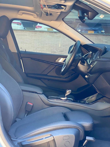 Bmw 118i 118i