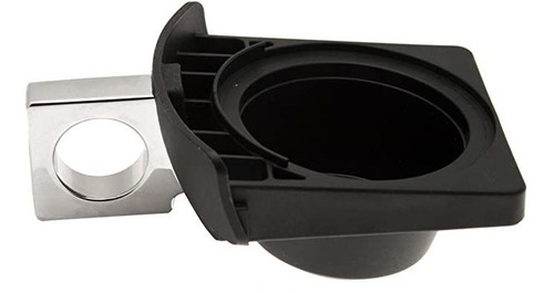 Krups Dolce Gusto Ms- - Soporte Para Cápsulas Melody Ii, K.