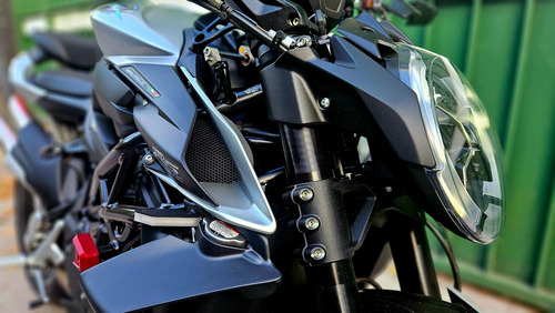 Mv Agusta Brutale 1000 Rs