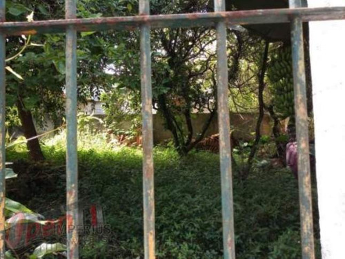 Imagem 4 de 4 de Vende-se Terreno Área - 3673