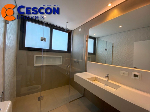 Imagem 10 de 25 de Casa - Ca00472 - 69951900